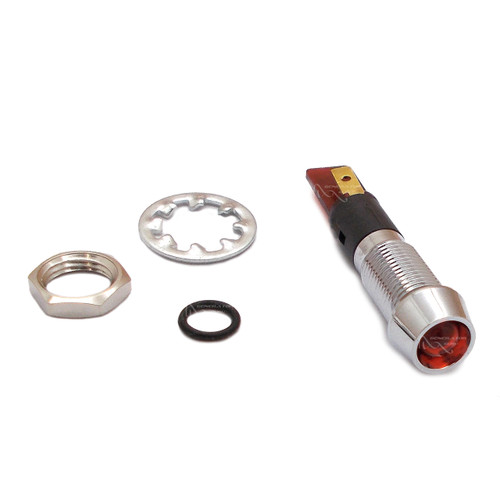 LED Light 41305